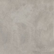 Umbria Grey - 90x90 Umbria з колекції Umbria Umbria Grey - 90x90 Umbria з колекції Umbria UMBRIA Керамическая плитка Cristacer