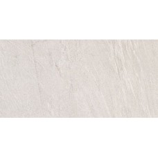 ректиф. (29.7x59.5) VALMALENCO BIANCO ROC 7272285 з колекції Valmalenco ректиф. (29.7x59.5) VALMALENCO BIANCO ROC 7272285 з колекції Valmalenco