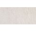 Плитка ректиф. (29.7x59.5) VALMALENCO BIANCO ROC 7272285 з колекції Valmalenco AlfaLux