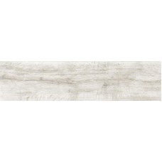 Pri Blanco 15.3x58.9 Wild з колекції Wild Pri Blanco 15.3x58.9 Wild з колекції Wild