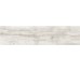 Плитка Pri Blanco 15.3x58.9 Wild Halcon з колекції Wild Halcon