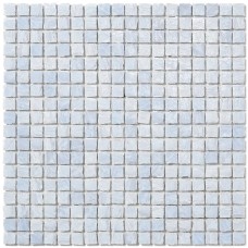 Мозаїка 29.5x29.5 12 Aleria Sicis Antigua з колекції Antigua Sicis Мозаїка 29.5x29.5 12 Aleria Sicis Antigua з колекції Antigua Sicis Antigua Sicis