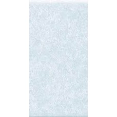 (10х20) CR Azzurro - Cristalli з колекції Cristalli Vogue Ceramica: глазурованный грес из Пьемонта с 1978 года — страница 3
