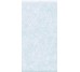 Плитка (10x20) CR Azzurro - Cristalli з колекції Cristalli Vogue