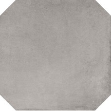 (20x20) Octogono Colton Gris - Laverton з колекції Laverton Laverton Керамічна плитка Vives