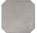 Плитка (20x20) Octogono Colton Gris - Laverton з колекції Laverton Vives