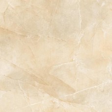 Vero Crema 45x45 Titan из коллекции Titan
