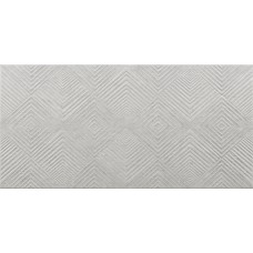 Декор 30,3x61,3 Rlv Canon Silver-Canon з колекції Canon Декор 30,3x61,3 Rlv Canon Silver-Canon з колекції Canon