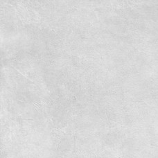 7 Tailor Gris R-60x60 F757M60021 Tailor из коллекции Tailor Tailor Керамическая плитка Roca
