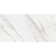 Coverlam SR 12 mm 162x324 Calacata из коллекции Calacata Calacata Керамическая плитка Grespania — страница 3