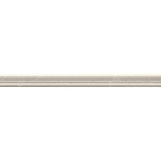 Карниз Moldura 3x34 Crema Marfil из коллекции Crema Marfil Карниз Moldura 3x34 Crema Marfil из коллекции Crema Marfil Crema Marfil Керамическая плитка Gayafores