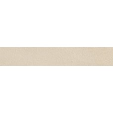 (10x60) 45054 Ec1Bank Sa Rett - EC1 из коллекции EC1