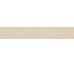 Плитка (10x60) 45054 Ec1Bank Sa Rett - EC1 из коллекции EC1 Cerdisa