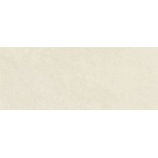 20x50 Es 1 / Beige - Espressione - 54ES01 з колекції Espressione