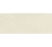 Плитка 20x50 Es 1 / Beige - Espressione - 54ES01 з колекції Espressione Del Conca