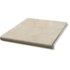Сходинка Peldano Alba 33x33 Italica з колекції Italica Exagres плитка — сторінка 10