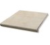 Сходинка Peldano Alba 33x33 Italica Exagres з колекції Italica Exagres
