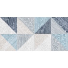 (33.15x33.15) Melange Blue - Melange з колекції Melange Gayafores Іспанія — сторінка 4
