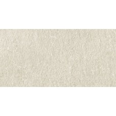 (30x60) fNAK Nord 30Artic Out - Nord из коллекции Nord FAP NORD Керамическая плитка FAP Ceramiche