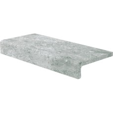 ElementoA L Monolitico/HRI5 L-елемент (16.5x30) ElementoA L Monolitico/HRI5 L-елемент (16.5x30)