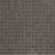 Мозаїка Chocolate Mosaic 1.7х1.7 30.5x30.5 Pat Fap з колекції Pat Fap Pat — сторінка 2