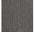 Мозаїка Chocolate Mosaic 1.7х1.7 30.5x30.5 Pat Fap з колекції Pat Fap
