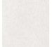 Плитка 160X160 Portland Blanco Matt Geotiles из коллекции Portland Geotiles