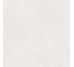 Плитка 160X160 Portland Blanco Matt Geotiles из коллекции Portland Geotiles