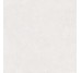 Плитка 160X160 Portland Blanco Matt Geotiles из коллекции Portland Geotiles