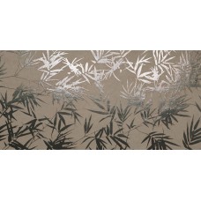 Декор 80x160 F Pdp Sheer 160 Bamboo Taupe Inserto - Sheer з колекції Sheer FAP Декор 80x160 F Pdp Sheer 160 Bamboo Taupe Inserto - Sheer з колекції Sheer FAP SHEER Керамічна плитка FAP Ceramiche — сторінка 4