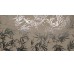 Декор 80x160 F Pdp Sheer 160 Bamboo Taupe Inserto - Sheer з колекції Sheer FAP