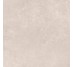 Плитка Sand Still Ret 80x80 Still No W Flaviker из коллекции Still No W Flaviker