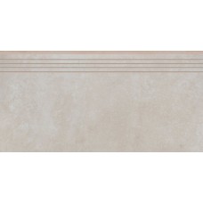 Сходинка 30x60 Tassero beige (32280) з колекції Tassero