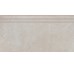 Сходинка 30x60 Tassero beige (32280) Cerrad з колекції Tassero Cerrad