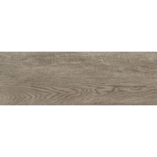 (29x84) Trek Ceniza Lap. - Trek из коллекции Trek (29x84) Trek Ceniza Lap. - Trek из коллекции Trek
