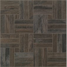 Мозаїка (33.3x33.3) 0155744 Vint. Mos.2DBrun - Vintage з колекції Vintage Мозаїка (33.3x33.3) 0155744 Vint. Mos.2DBrun - Vintage з колекції Vintage Vintage Керамічна плитка Cisa — сторінка 2