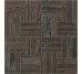 Мозаїка (33.3x33.3) 0155744 Vint. Mos.2DBrun - Vintage з колекції Vintage Cisa