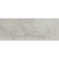 (45x118) Planet Blanco Rec Lap - Planet з колекції Planet Planet
