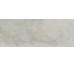 Плитка (45x118) Planet Blanco Rec Lap - Planet з колекції Planet Fanal