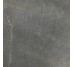 Плитка підлогова Masterstone Graphite RECT 59,7x59,7x0,8 код 5319 Cerrad Cerrad