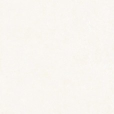100x100 31746 GHENT WHITE SP//R Ghent з колекції Ghent Плитка метр на метр — великоформатний керамограніт для підлоги і стін — сторінка 6