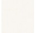 Плитка 100x100 31746 GHENT WHITE SP//R Peronda Ghent из коллекции Ghent Peronda