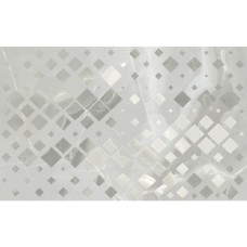 стінова OY2151 Onyx Story Сірий Mosaic 250x400 Golden Tile плитка