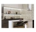 Плитка стінова OY2151 Onyx Story Сірий Mosaic 250x400 Golden Tile Golden Tile