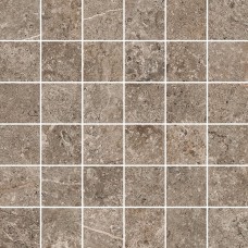 Мозаика Lst Mos 5 X 5 Earth - 30x30 LST665N Landstone из коллекции Landstone Landstone Керамическая плитка NovaBell — страница 4