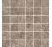 Мозаїка Lst Mos 5 X 5 Earth - 30x30 LST665N Landstone з колекції Landstone NovaBell
