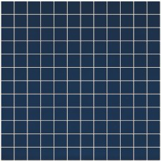 Мозаїка (30x30) VRW338K Vrw Mos 2,5X2,5Zaffiro - Verve Home з колекції Verve Home Мозаїка (30x30) VRW338K Vrw Mos 2,5X2,5Zaffiro - Verve Home з колекції Verve Home Verve Home Керамічна плитка NovaBell
