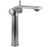 Змішувач для умивальника TOPAZ MODERNO TMD-33203-H78 TOPAZ