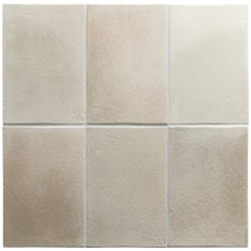 10*15 Miyako Coast Mat 32382 10*15 Miyako Coast Mat 32382