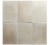 Плитка 10*15 Miyako Coast Mat 32382 Equipe Ceramicas